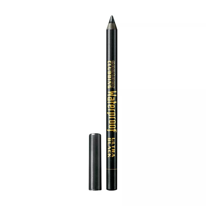 Bourjois - Contour Club Waterproof | MazenOnline