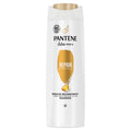 Repair & Protect Shampoo - MazenOnline