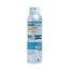 FOTOP PED  WET SKIN TRANSP SPR 50+ 250ml - MazenOnline