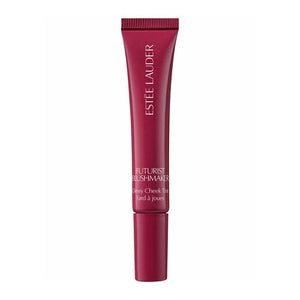 Futurist Blushmaker - MazenOnline
