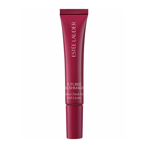 Futurist Blushmaker - MazenOnline