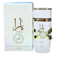 Yara Moi EDP - MazenOnline