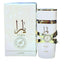 Yara Moi EDP - MazenOnline