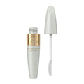 False Lash Effect Lash & Brow Serum - MazenOnline