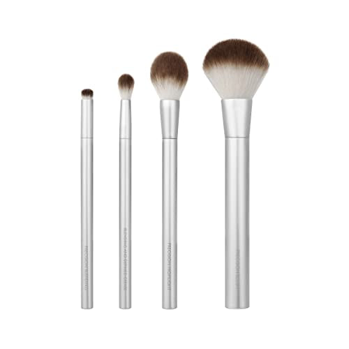 EYE HIGHLIGHT SET X4 - MazenOnline