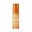 Lirene - 30+ Pro-Concentrated Stimu Serum Duo Vit C+D | MazenOnline
