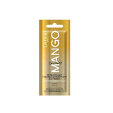 Mango Smoothing Enzymatic Facial Peeling