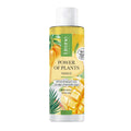 Lirene - Power Of Plants Mango Eye Make-Up Remover | MazenOnline