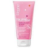 Lirene - Trufflove Body Elixir For All Skin Types | MazenOnline