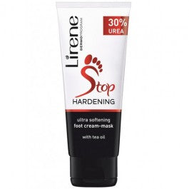 Stop Foot Cream Secondary image