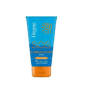 Lirene - Sun Protection For Kids | MazenOnline