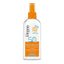 Lirene - Sun Protection For Kids | MazenOnline