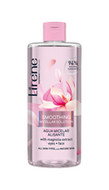 Lirene - Smoothing Micellar Solution Magnolia | MazenOnline