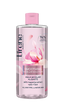 Lirene - Smoothing Micellar Solution Magnolia | MazenOnline