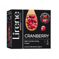 Lirene - Super Food Face Cream | MazenOnline