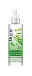 Lirene - Aloe Toner Spray | MazenOnline