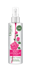 Lirene - Rose Hydrolate Eau Florale Spray | MazenOnline