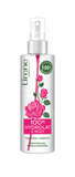 Lirene - Rose Hydrolate Eau Florale Spray | MazenOnline