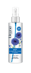 Lirene - Cornflower Hydrolate Eau Florale Spray | MazenOnline