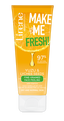 Lirene - Fruity Face Peeling Make Me Fresh | MazenOnline