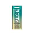 Lirene - Hydrating Aloe Moisturizing Clay Face Mask | MazenOnline