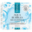 Lirene - Aqua Bubbles hydro-cream Day Night | MazenOnline