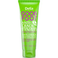 delia - Good Foot Anti-crack Foot | MazenOnline