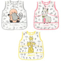 Apron BABY-EXPLORER - MazenOnline
