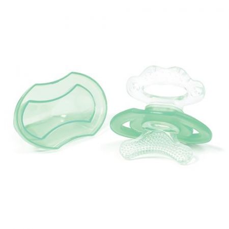 Silicone teether - MazenOnline