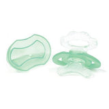 Silicone teether - MazenOnline