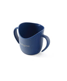 Ergonomic training cup Flow - MazenOnline