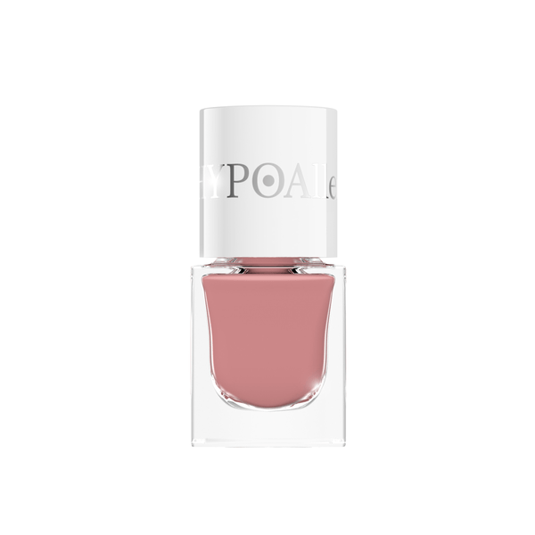 French Nail Polish - MazenOnline