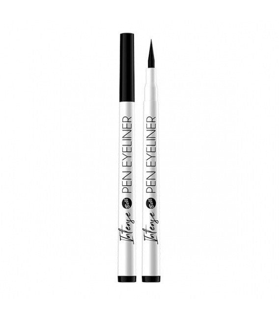 Bell HYPOAllergenic - Intense Pen Eyeliner | MazenOnline