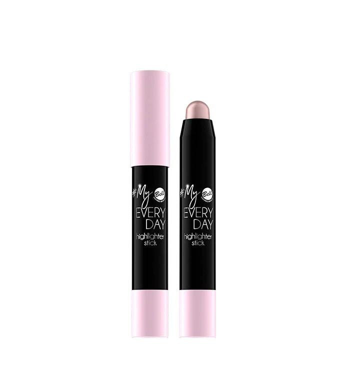bell highlight stick Main image