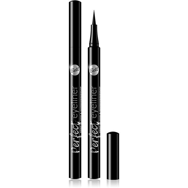 Bell HYPOAllergenic - Perfect Eyeliner | MazenOnline