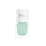 French Nail Polish - MazenOnline