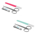 068 Cosmetic set - MazenOnline