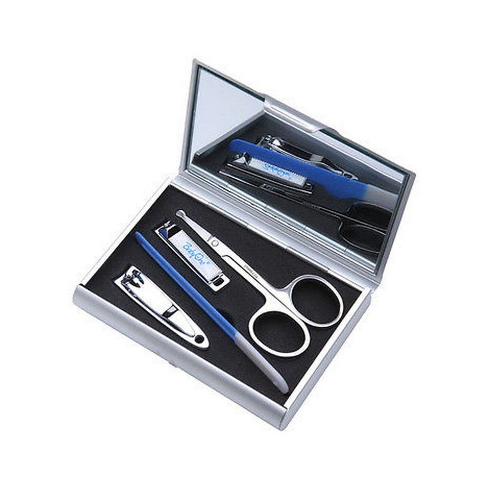 MANICURE SET - MazenOnline