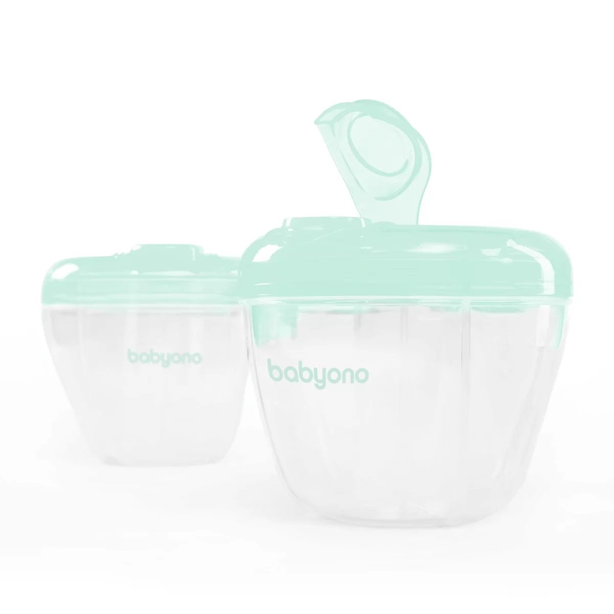 Baby Ono Formula Container - MazenOnline