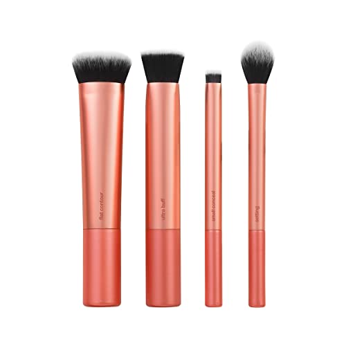 FACE BASE SET X4 - MazenOnline Main image