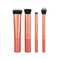 FACE BASE SET X4 - MazenOnline