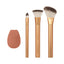 FACE BLEND+SCULPT SET X4 - MazenOnline