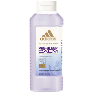Adidas - Shower Gel | MazenOnline