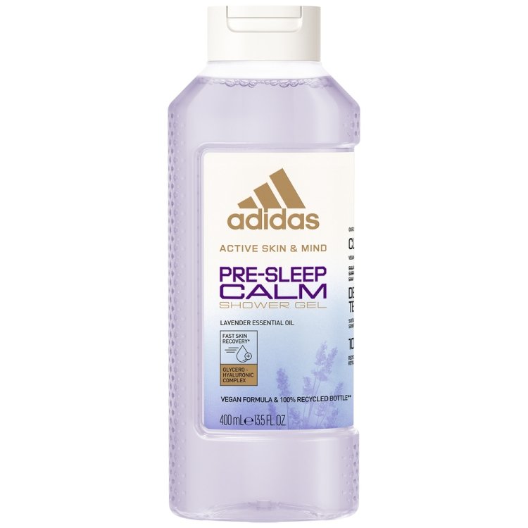 Adidas - Shower Gel | MazenOnline