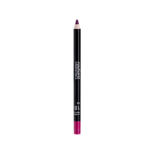 Softline Waterproof Lip Pencil - MazenOnline