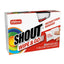 SHOUT WIPE & GO - Instant Stain Remover | MazenOnline