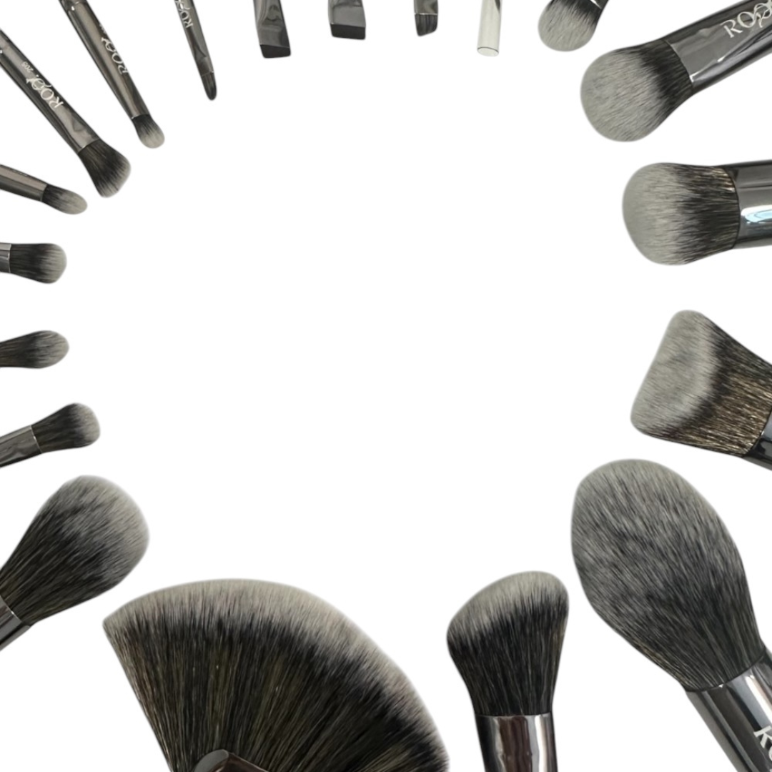 Roo - Roo Precision Pro 20 | MazenOnline