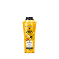 Gliss Oil Nutritive Nourishment Shampoo