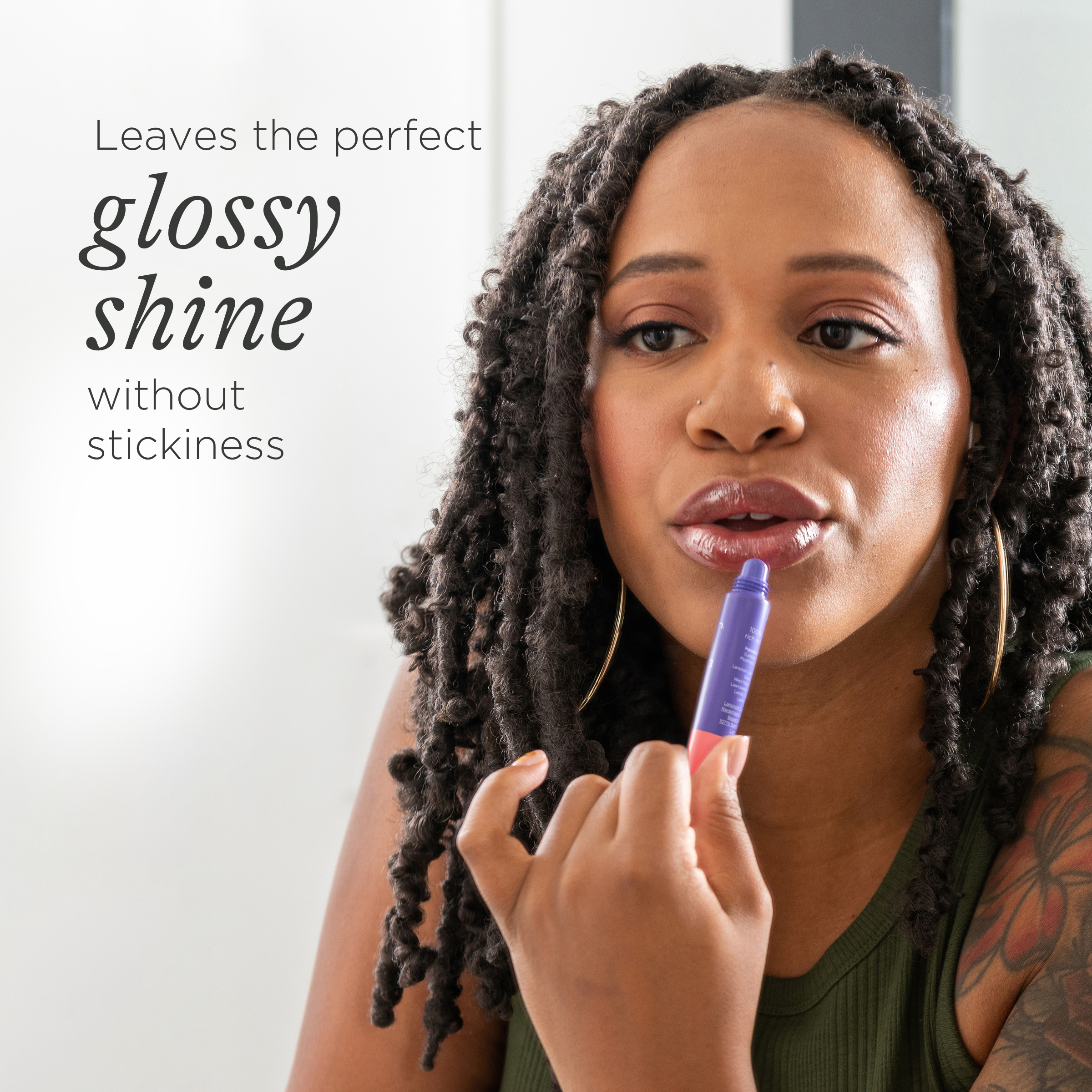 Lansinoh - Lanolin Lip Balm | MazenOnline