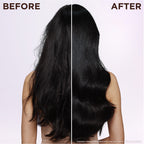 Garnier - Ultra Doux Rice Water Infusion & Starch Hair Remedy Mask, Smooth and Shine | MazenOnline